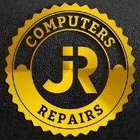 JR computer repair image 1